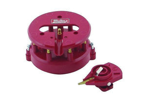 Mallory Ignition MA29771 Mallory R/H Rotation Magneto Cap Conversion Kit suit Sprintmag Ii Supermags Ii Iii & Iv Magnetos