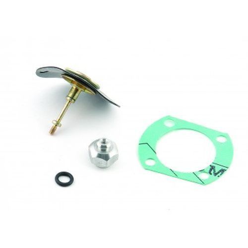 Mallory Ignition MA3149 Mallory Regulator Diaphram Kit suit Plunger Type 4207 4209 Regulator