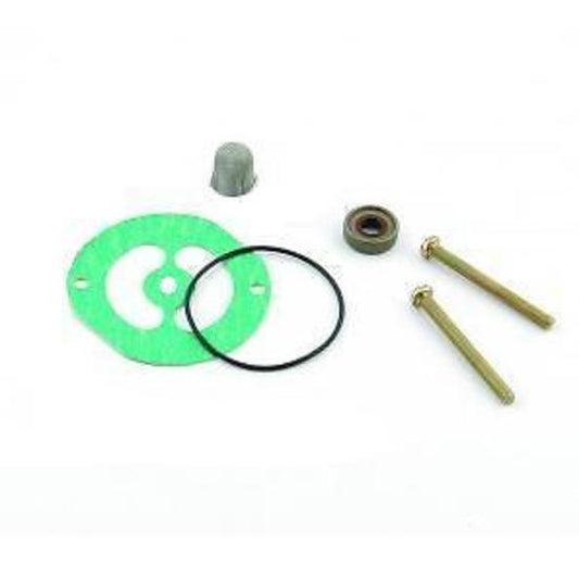 Suit Mallory 4040 Fuel Pump Petrol Seal Repair Kit Mallory Ignition MA3163
