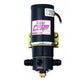 Mallory Ignition MA5250 Mallory 250 Series Competition Fuel Pump 250 Gph @ 18 Psi