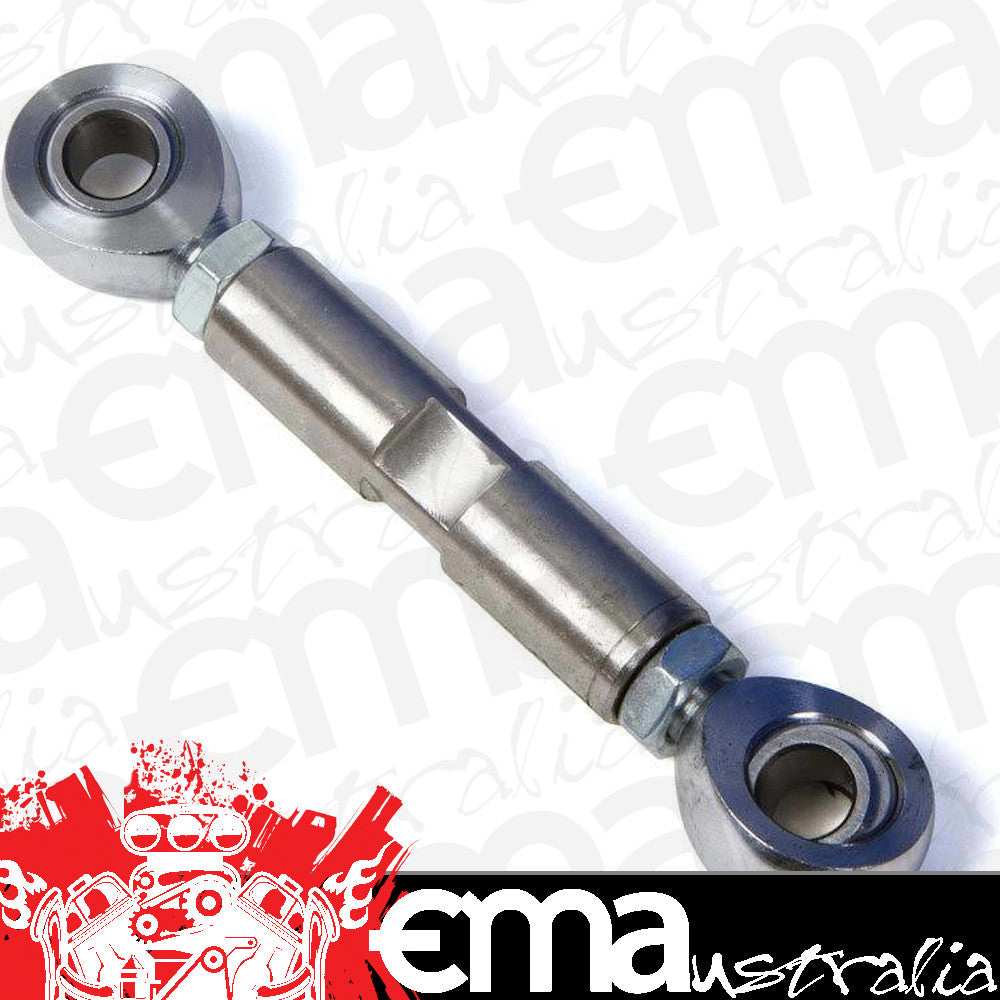 CVF ADJ-ROD-7.25 7.25" Inch Adjusting Rod
