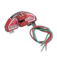 Mallory Ignition MA605 Mallory Unilite & E-Spark Module suit 46 & 8 Cyl 373846 & 47 Series