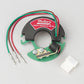 Mallory Ignition MA609 Mallory Replacement Magnetic Ignition Module 50-57 Series Distributor