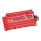 Mallory Ignition MA6861M Mallory Universal Multi Strike Cd Ignition 6Al2