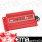 Mallory Ignition MA6861M Mallory Universal Multi Strike Cd Ignition 6Al2