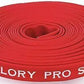 Mallory Ignition MA836 Mallory Pro Shield Insulated Ignition Lead Heat Sleeve suit 7-8mm Leads