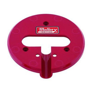 Mallory Ignition MALL-29744 Mallory Wire Retainercomp 9000