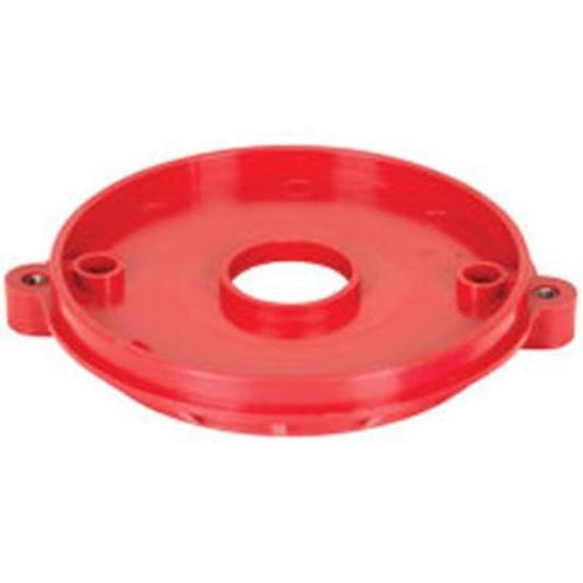 Mallory Ignition MALL-29748 Mallory Cap Adapter Point Comp 9000