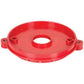 Mallory Ignition MALL-29748 Mallory Cap Adapter Point Comp 9000