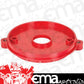 Mallory Ignition MALL-29748 Mallory Cap Adapter Point Comp 9000