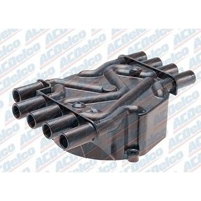 ACDelco ADO-D329A Chev Gmc V8 Distributor Cap