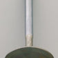 Manley MAN10766-8