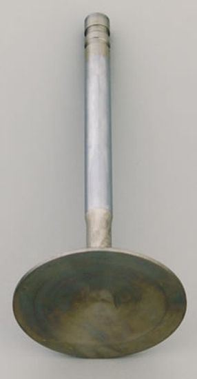 Manley MAN10766-8