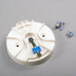 ACDelco ADO-D465 Chev Gmc Distributor Rotor