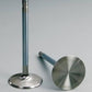 Manley | MAN11318-8