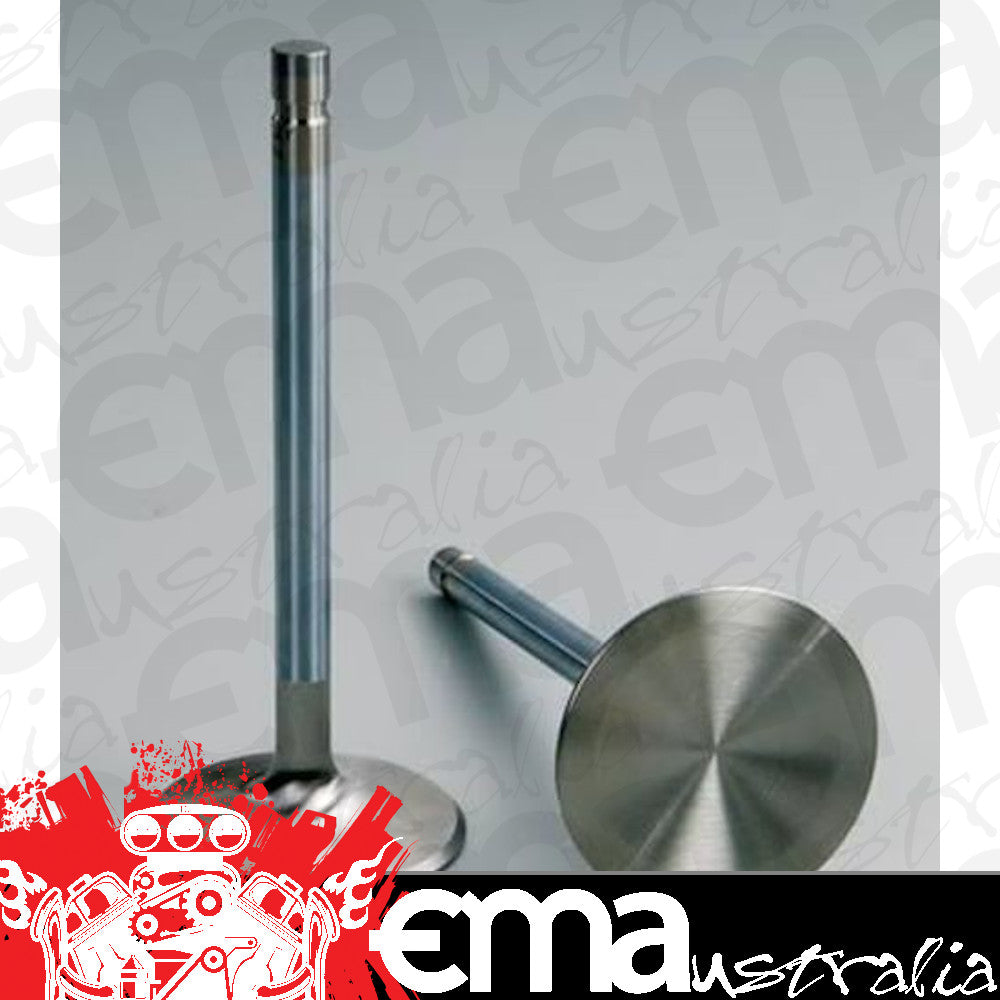 Manley | MAN11318-8