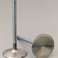 Manley 11360-8 Manley Valve - Intake, Valve-LS1 R/M 2.000