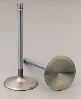 Manley 11360-8 Manley Valve - Intake, Valve-LS1 R/M 2.000