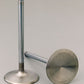 Manley MAN11365-8