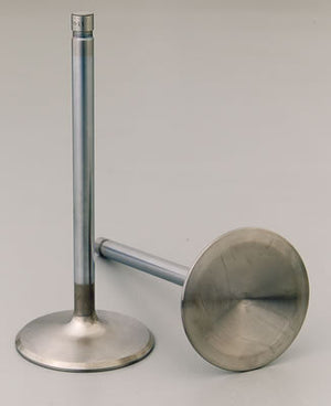 Manley MAN11365-8
