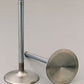 Manley MAN11552-8