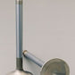 Manley 11559-8 Manley Valve - Exhaust, Valve-R/F 1.600,+.300