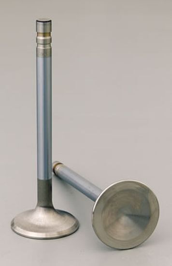 Manley 11559-8 Manley Valve - Exhaust, Valve-R/F 1.600,+.300
