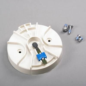 ACDelco ADO-D465 Chev Gmc Distributor Rotor