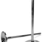 Manley MAN11579 Custom Length Exhaust Valve