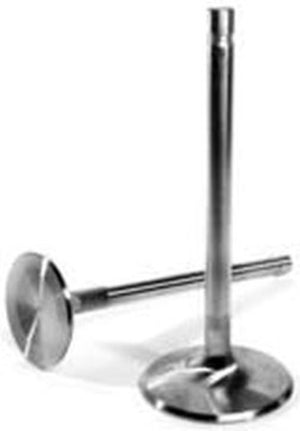 Manley MAN11760 2.15 Severe Duty Int Valve