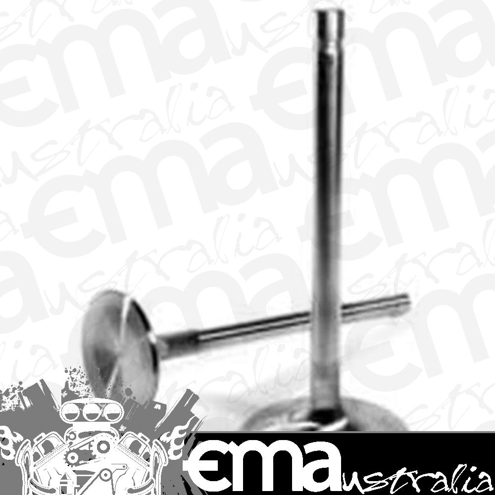 Manley MAN11760 2.15 Severe Duty Int Valve