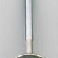 Manley MAN12331-1