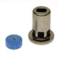 ACDelco ADO25013759 Oil Filter Bypass Valve Oil Cooler Line
