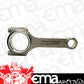 Manley MAN14018R-6