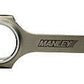 Manley MAN14018R-6