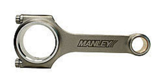 Manley MAN14018R-6