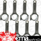 Manley MAN14055R-8