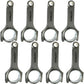 Manley MAN14055R-8