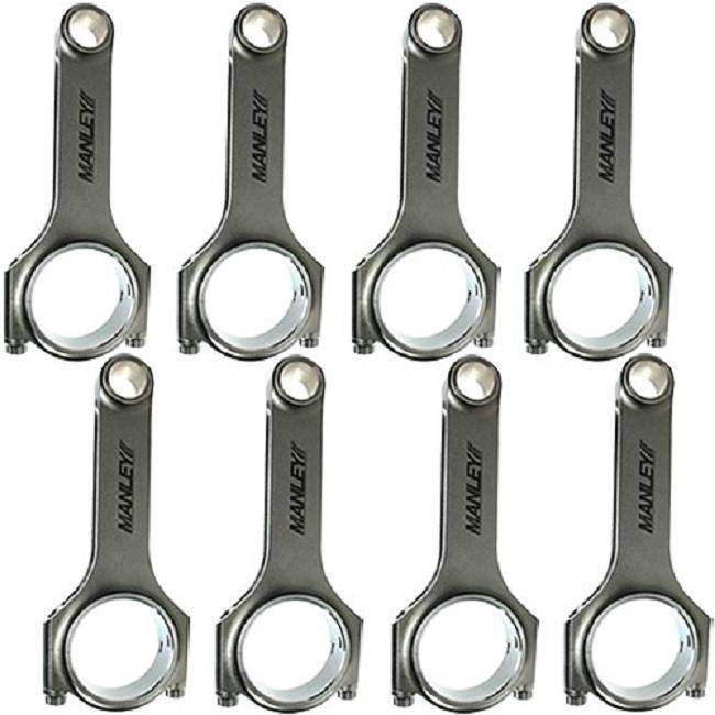 Manley MAN14055R-8