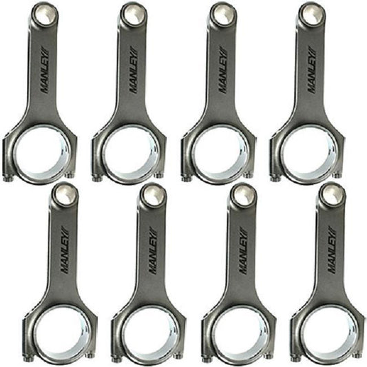 Manley MAN14055R-8