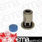 ACDelco ADO25013759 Oil Filter Bypass Valve Oil Cooler Line