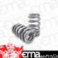 Chev & Holden LS1 V8 Manley MAN221438K-16 Manley MAN221438K-16