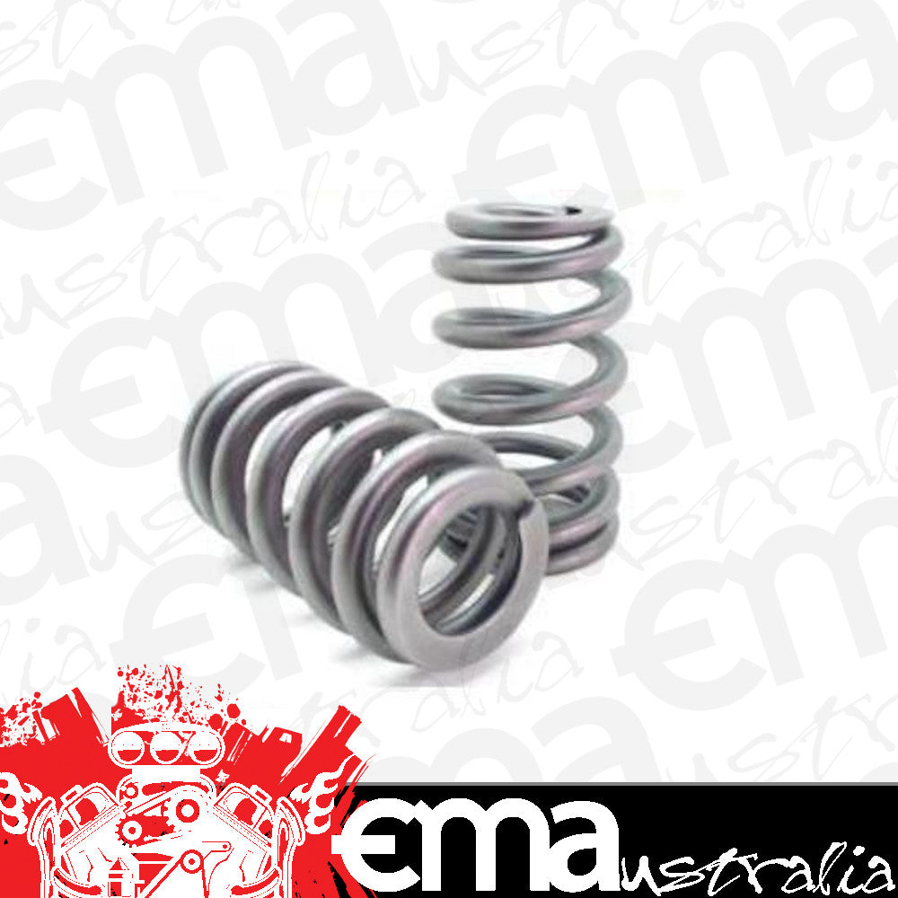 Chev & Holden LS1 V8 Manley MAN221438K-16 Manley MAN221438K-16