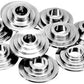 Chev & Holden LS1 V8 Manley MAN221438K-16 Manley MAN221438K-16
