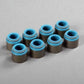 Chev & Holden LS1 V8 Manley MAN221438K-16 Manley MAN221438K-16