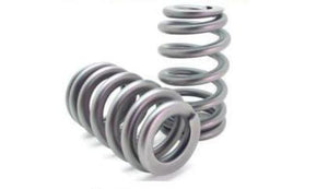 Chev & Holden LS1 V8 Manley MAN221438K-16 Manley MAN221438K-16