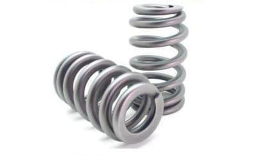 Chev & Holden LS1 V8 Manley MAN221438K-16 Manley MAN221438K-16