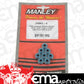 Manley MAN24041-8