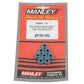 Manley MAN24041-8