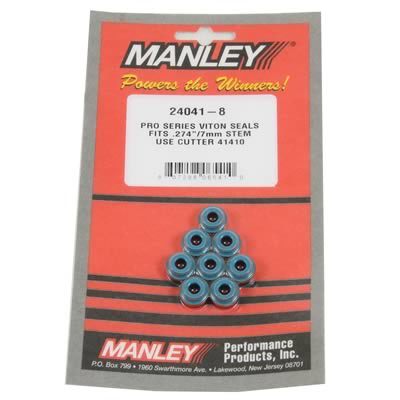 Manley MAN24041-8